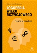 Zobacz : Logopedia ... - Bożenna Odowska-Szlachcic