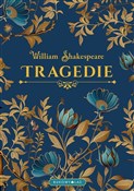 Zobacz : Tragedie - William Shakespeare
