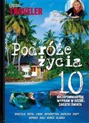 Zobacz : Podróże ży... - Opracowanie Zbiorowe