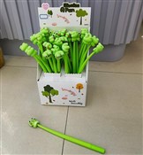 Długopis ż... -  fremdsprachige bücher polnisch 