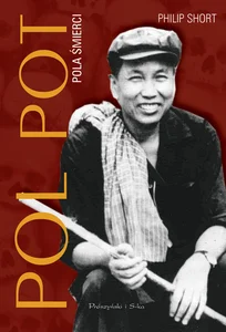 Bild von Pol Pot Pola śmierci