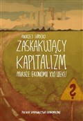 Zaskakując... - Andrzej Sopoćko -  Polnische Buchandlung 