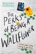 Perks of B... - Stephen Chbosky -  Książka z wysyłką do Niemiec 