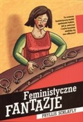 Feministyc... - Phyllis Schlafly - buch auf polnisch 