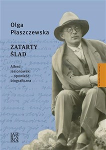 Bild von Zatarty ślad