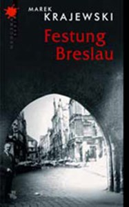 Bild von Festung Breslau