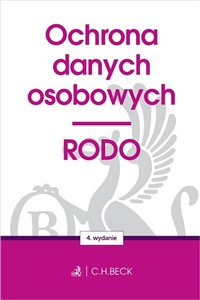 Obrazek Ochrona danych osobowych. RODO