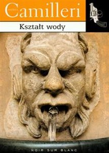 Obrazek Kształt wody