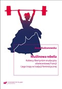 Polnische buch : Muślinowa ... - Anna Budzanowska