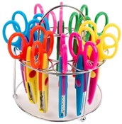 Nożyczki d... -  polnische Bücher