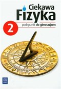 Ciekawa fi... - Jadwiga Poznańska, Maria Rowińska, Elżbieta Zając -  polnische Bücher