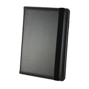 Notes A4/1... -  Polnische Buchandlung 