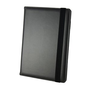 Bild von Notes A4/100K gładki wymianny wkład