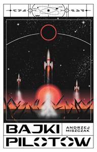 Bild von Bajki pilotów