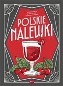 Książka : Polskie na... - Łukasz Fiedoruk