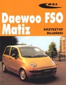 Zobacz : Daewoo FSO... - Krzysztof Bujański