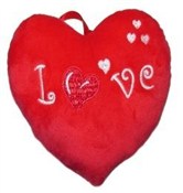 Książka : Serce Love...