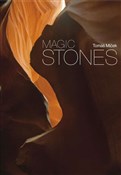 Książka : Stones - Opracowanie Zbiorowe