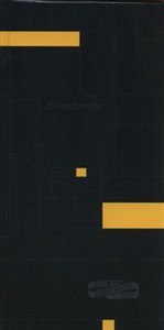 Bild von Skorowidz 2/3 A5