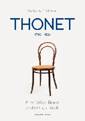 THILLMANN,... - buch auf polnisch 