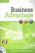 Business A... - Joy Godwin - buch auf polnisch 