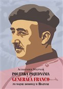 Polska książka : Polityka p... - Aleksander Stępniak