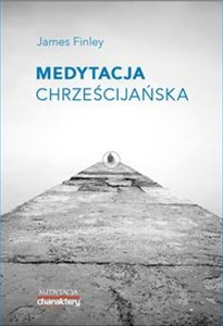 Bild von Medytacja chrześcijańska