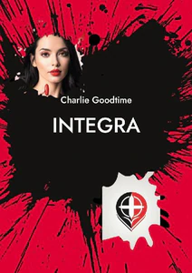 Obrazek GOODTIME, C: INTEGRA