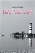 Polska książka : Bestseller... - Stefan Gajda