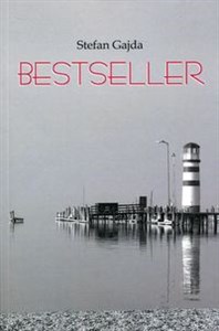 Bild von Bestseller