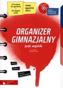 Organizer ... - Anna Szafarz, Agnieszka Szurek -  Polnische Buchandlung 