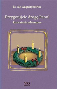 Bild von Przygotujcie drogę Panu