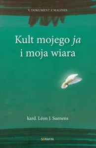 Bild von Kult mojego ja i moja wiara