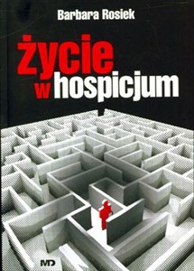 Bild von Życie w hospicjum