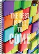 Kołozeszyt... -  Książka z wysyłką do Niemiec 