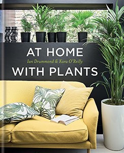 Obrazek At Home with Plants