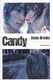 Bild von Candy