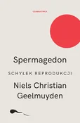 Polnische buch : Spermagedo... - Niels Christian Geelmuyden
