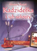 Zobacz : Kadzidełka... - Wiesław Koluch