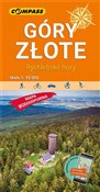 Góry Złote... -  polnische Bücher