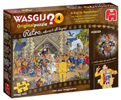 Puzzle 100... -  Książka z wysyłką do Niemiec 