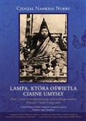 Książka : Lampa, któ... - Czogjal Namkhai Norbu