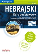 Hebrajski ... - Opracowanie Zbiorowe -  polnische Bücher