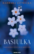 Basiulka - Barbara Litwicka - Ksiegarnia w niemczech