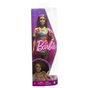 Barbie lal... - Ksiegarnia w niemczech