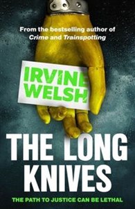 Bild von The Long Knives