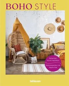 Obrazek Boho Style