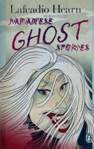 Obrazek Japanese Ghost Stories