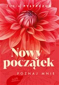 Polnische buch : Nowy począ... - Zofia Pyłypczuk