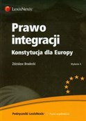 Prawo inte... - Zdzisław Brodecki -  fremdsprachige bücher polnisch 